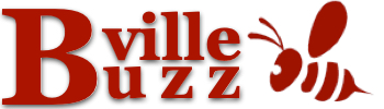 bvillebuzz logo